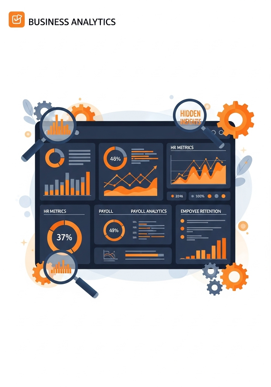 SDP Global Pay