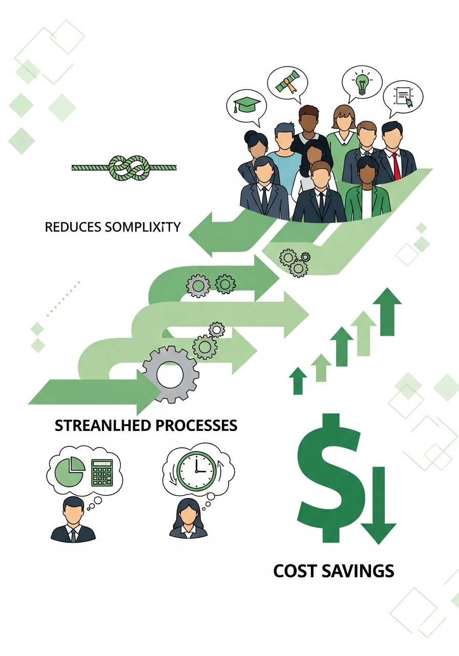 SDP Global Pay