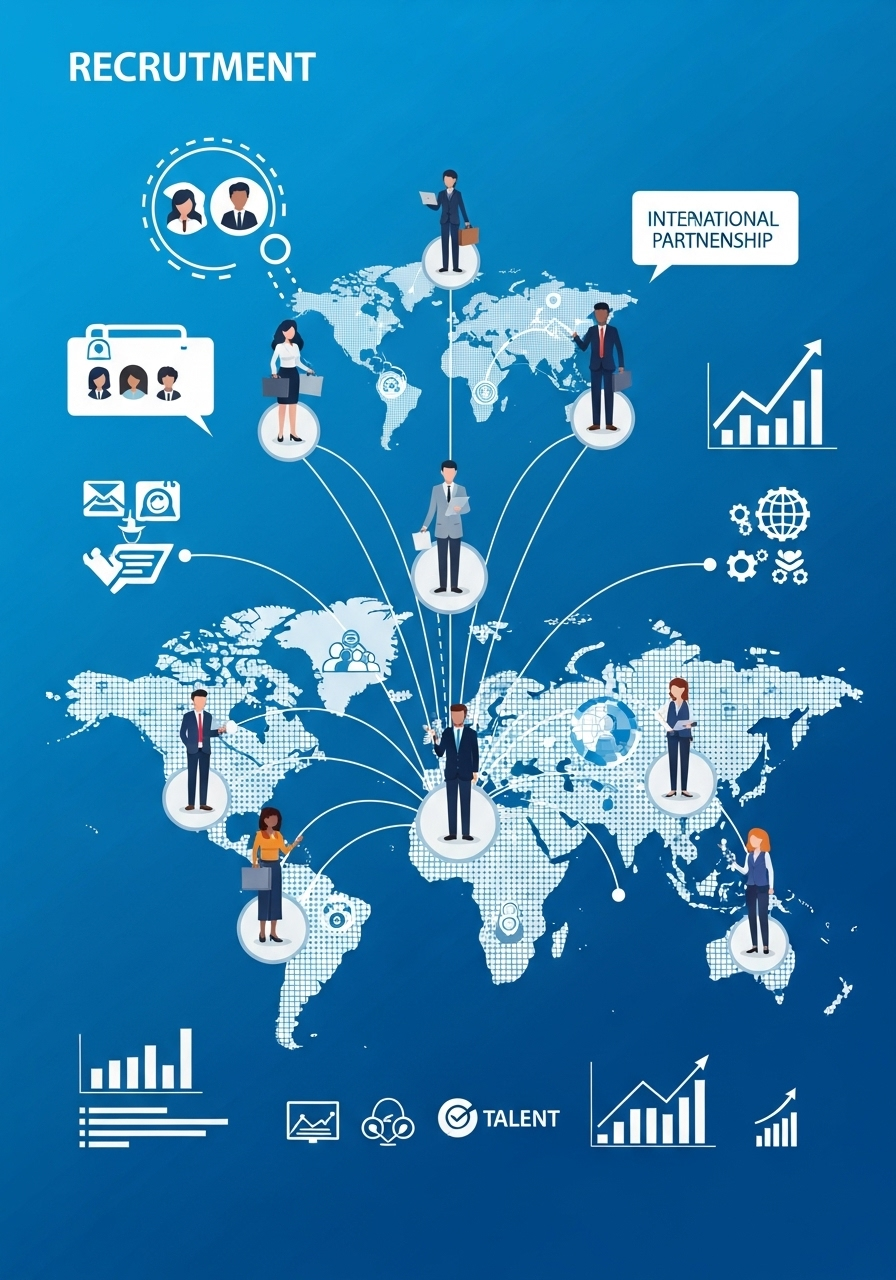 SDP Global Pay